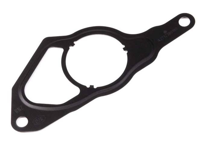 Mercedes Vacuum Pump Gasket 2712380180